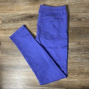 ✨Host Pick✨ The Limited Skinny Jeans